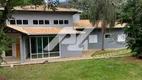 Foto 2 de Casa com 3 Quartos à venda, 518m² em Chacara Pesqueiro Roseira, Jaguariúna