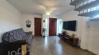 Foto 7 de Casa com 2 Quartos à venda, 104m² em Campeche, Florianópolis