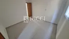 Foto 14 de Casa com 3 Quartos à venda, 120m² em Campo Grande, Santos