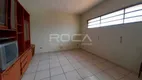 Foto 3 de Casa com 3 Quartos à venda, 148m² em Vila Monteiro - Gleba I, São Carlos