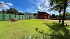 Foto 30 de Fazenda/Sítio com 2 Quartos à venda, 80m² em Vivendas Santa Monica, Igarapé
