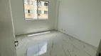 Foto 5 de Apartamento com 2 Quartos à venda, 65m² em Pechincha, Rio de Janeiro