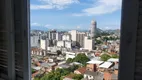 Foto 34 de Apartamento com 3 Quartos à venda, 90m² em Ingá, Niterói