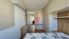 Foto 21 de Apartamento com 1 Quarto para alugar, 38m² em Portão, Curitiba