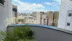 Foto 16 de Cobertura com 3 Quartos para alugar, 378m² em Moema, São Paulo