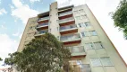 Foto 26 de Apartamento com 3 Quartos à venda, 125m² em Vila Independência, Valinhos