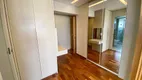 Foto 15 de Apartamento com 3 Quartos à venda, 223m² em Morumbi, São Paulo