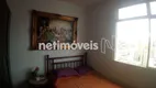 Foto 15 de Apartamento com 3 Quartos à venda, 102m² em Coração de Jesus, Belo Horizonte