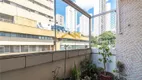 Foto 16 de Apartamento com 2 Quartos à venda, 94m² em Cambuci, São Paulo
