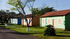 Foto 12 de Casa de Condomínio com 4 Quartos à venda, 552m² em Condominio Fazenda Santa Maria, Cravinhos