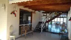 Foto 30 de Casa de Condomínio com 1 Quarto à venda, 18m² em Penedo, Itatiaia