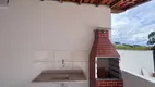 Foto 19 de Apartamento com 2 Quartos à venda, 52m² em Jardim Continental I, Taubaté