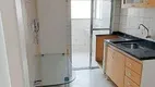 Foto 3 de Apartamento com 2 Quartos à venda, 60m² em Parque Mandaqui, São Paulo