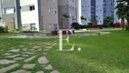 Foto 80 de Apartamento com 3 Quartos à venda, 103m² em Vila Augusta, Guarulhos