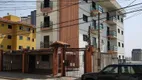 Foto 9 de Apartamento com 2 Quartos à venda, 66m² em Parque Campolim, Sorocaba