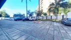 Foto 3 de Apartamento com 3 Quartos à venda, 114m² em Fátima, Fortaleza