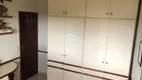 Foto 6 de Apartamento com 3 Quartos à venda, 100m² em Despraiado, Cuiabá