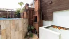 Foto 44 de Casa com 4 Quartos à venda, 150m² em Jardim Olympia, São Paulo