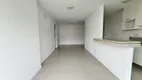 Foto 6 de Apartamento com 2 Quartos à venda, 79m² em Barra da Tijuca, Rio de Janeiro