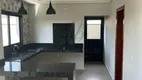Foto 9 de Casa de Condomínio com 3 Quartos à venda, 165m² em Parque Olívio Franceschini, Hortolândia