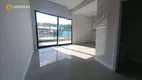 Foto 19 de Apartamento com 2 Quartos à venda, 70m² em Nossa Senhora da Paz, Balneário Piçarras