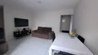 Foto 21 de Apartamento com 3 Quartos à venda, 75m² em Lourival Parente, Teresina