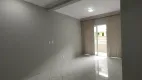 Foto 12 de Apartamento com 3 Quartos à venda, 108m² em Centro, Águas de Lindóia