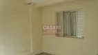 Foto 2 de Casa com 2 Quartos à venda, 145m² em Rudge Ramos, São Bernardo do Campo