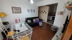 Foto 2 de Casa com 2 Quartos à venda, 180m² em Vila Iara, São Gonçalo