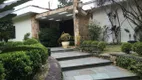 Foto 17 de Sobrado com 3 Quartos para alugar, 540m² em Interlagos, São Paulo