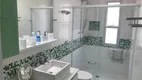 Foto 11 de Apartamento com 3 Quartos à venda, 136m² em Jardim América, São Paulo