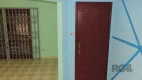 Foto 24 de Casa com 3 Quartos à venda, 214m² em Partenon, Porto Alegre