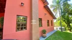 Foto 2 de Casa de Condomínio com 3 Quartos à venda, 250m² em Puris, Ibiúna