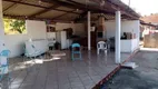 Foto 11 de Fazenda/Sítio com 1 Quarto à venda, 10890m² em Centro, Arceburgo