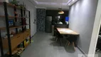 Foto 5 de Apartamento com 2 Quartos à venda, 59m² em Jardim das Colinas, Hortolândia