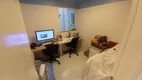 Foto 19 de Apartamento com 3 Quartos à venda, 65m² em Itaperi, Fortaleza