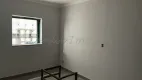 Foto 7 de Casa com 3 Quartos à venda, 170m² em Vila Tibério, Ribeirão Preto