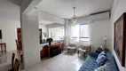 Foto 7 de Apartamento com 3 Quartos à venda, 150m² em Meireles, Fortaleza