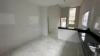 Foto 9 de Casa com 3 Quartos à venda, 150m² em Vila dos Ipes, Lagoa Santa