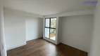 Foto 3 de Apartamento com 2 Quartos à venda, 100m² em Santa Luzia, Juiz de Fora