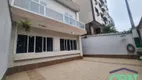 Foto 2 de Casa com 4 Quartos à venda, 300m² em Encruzilhada, Santos