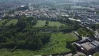 Foto 8 de Lote/Terreno à venda, 68000m² em Jardim Califórnia, Piracicaba