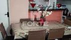 Foto 18 de Apartamento com 2 Quartos à venda, 50m² em Jardim Itamarati, Poá