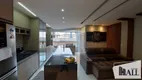 Foto 2 de Apartamento com 3 Quartos à venda, 95m² em Centro, São José do Rio Preto