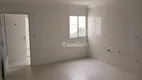 Foto 9 de Apartamento com 4 Quartos à venda, 146m² em Jardim São Paulo, São Paulo