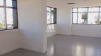 Foto 4 de Sala Comercial para alugar, 45m² em Centro I, Brusque