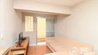 Foto 3 de Apartamento com 2 Quartos à venda, 68m² em Mar Grosso, Laguna