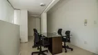 Foto 63 de Apartamento com 3 Quartos à venda, 127m² em Centro, São Leopoldo