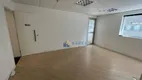 Foto 16 de Sala Comercial à venda, 38m² em Bela Vista, São Paulo