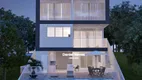 Foto 3 de Casa de Condomínio com 4 Quartos à venda, 310m² em Alphaville Abrantes, Camaçari